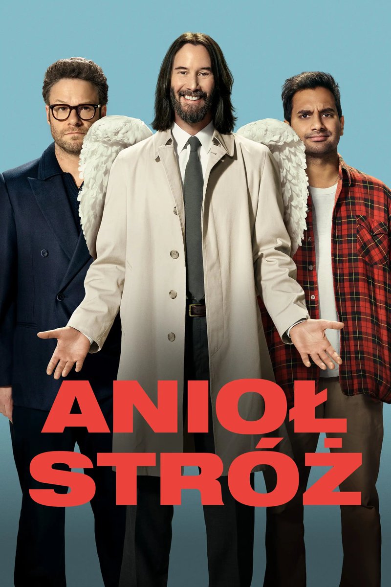 Kino Alert tweet media