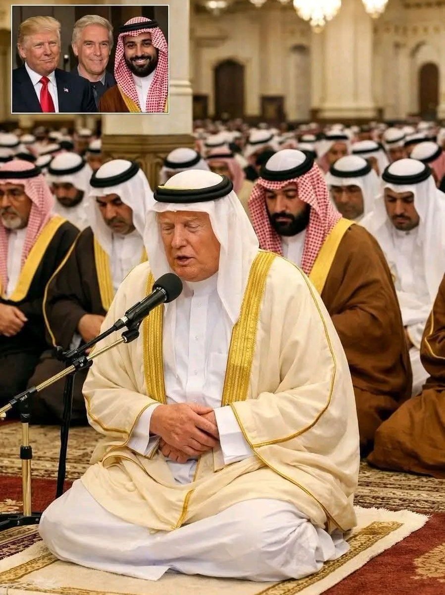 مهند البصراوي tweet media