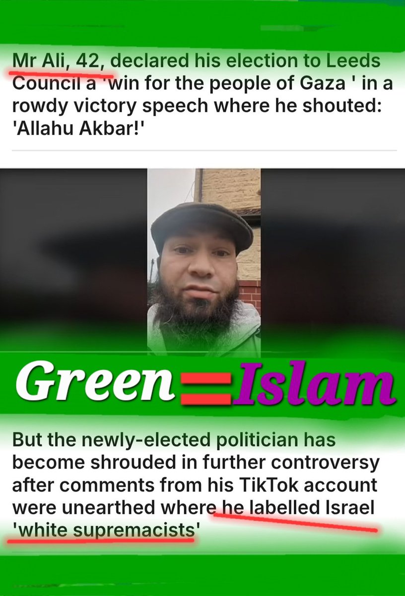 Len Groat tweet media