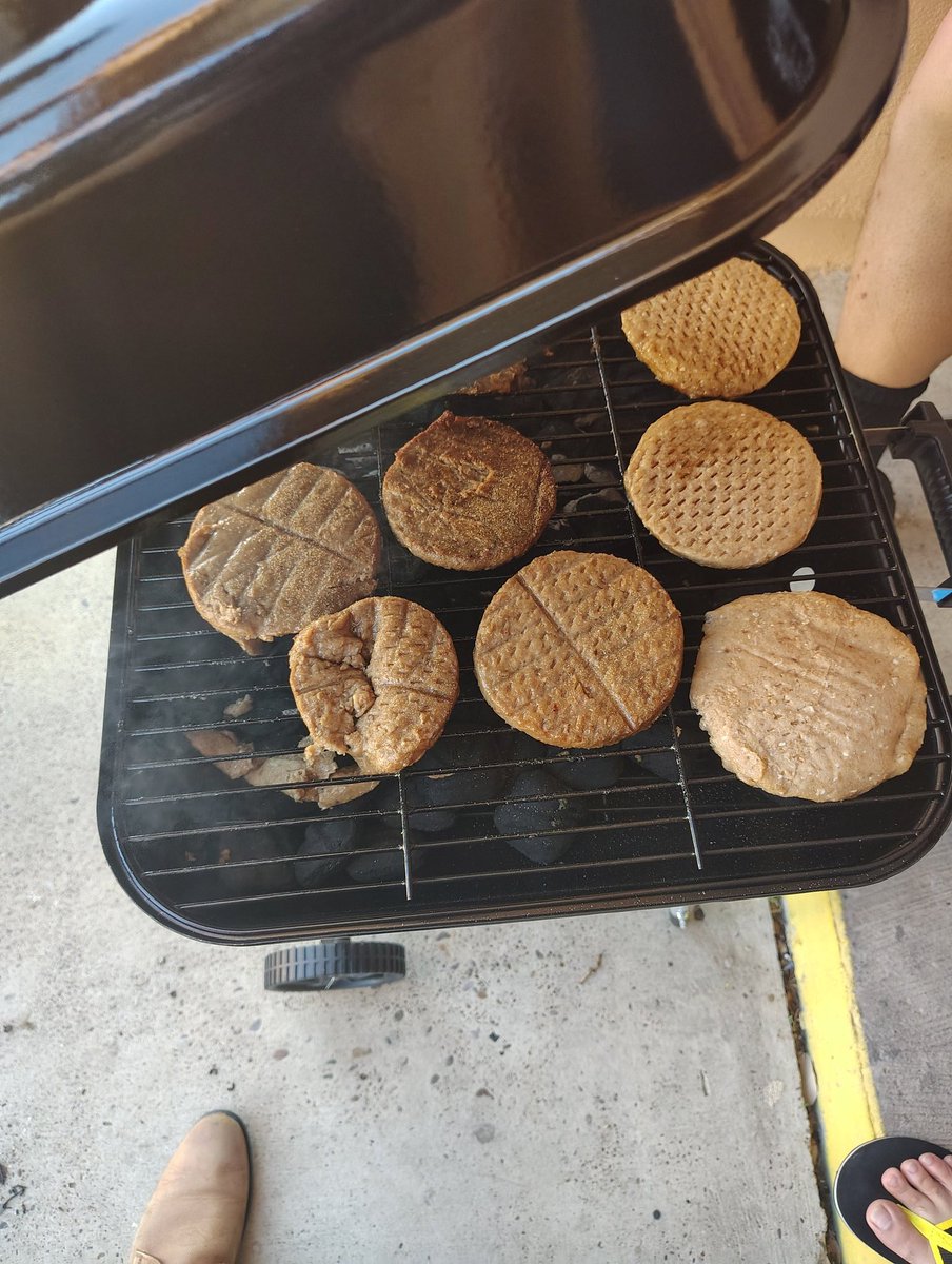 SirusVT (REBRANDING) 🦝🦝🦝 tweet media