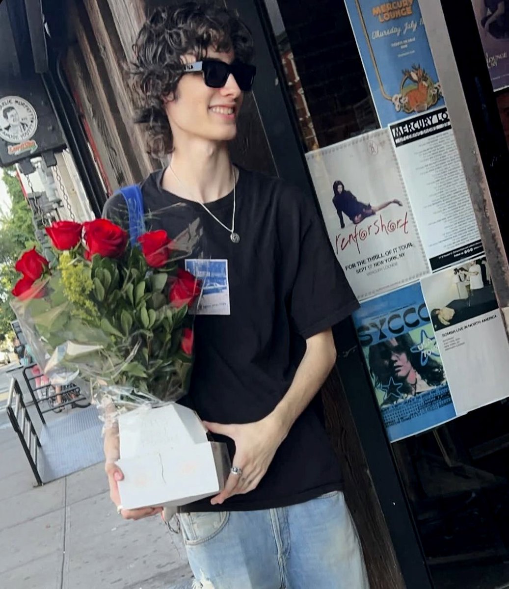 ‍ ͏ ͏ ͏ ͏ 𝐁𝐎𝐖𝐈𝐄. tweet media