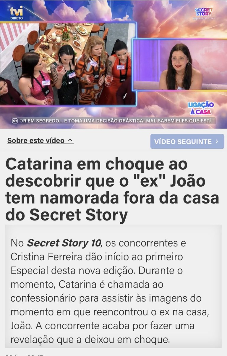 tu não sonhas comigo, tens mesmo pezadelos 🛌 tweet media