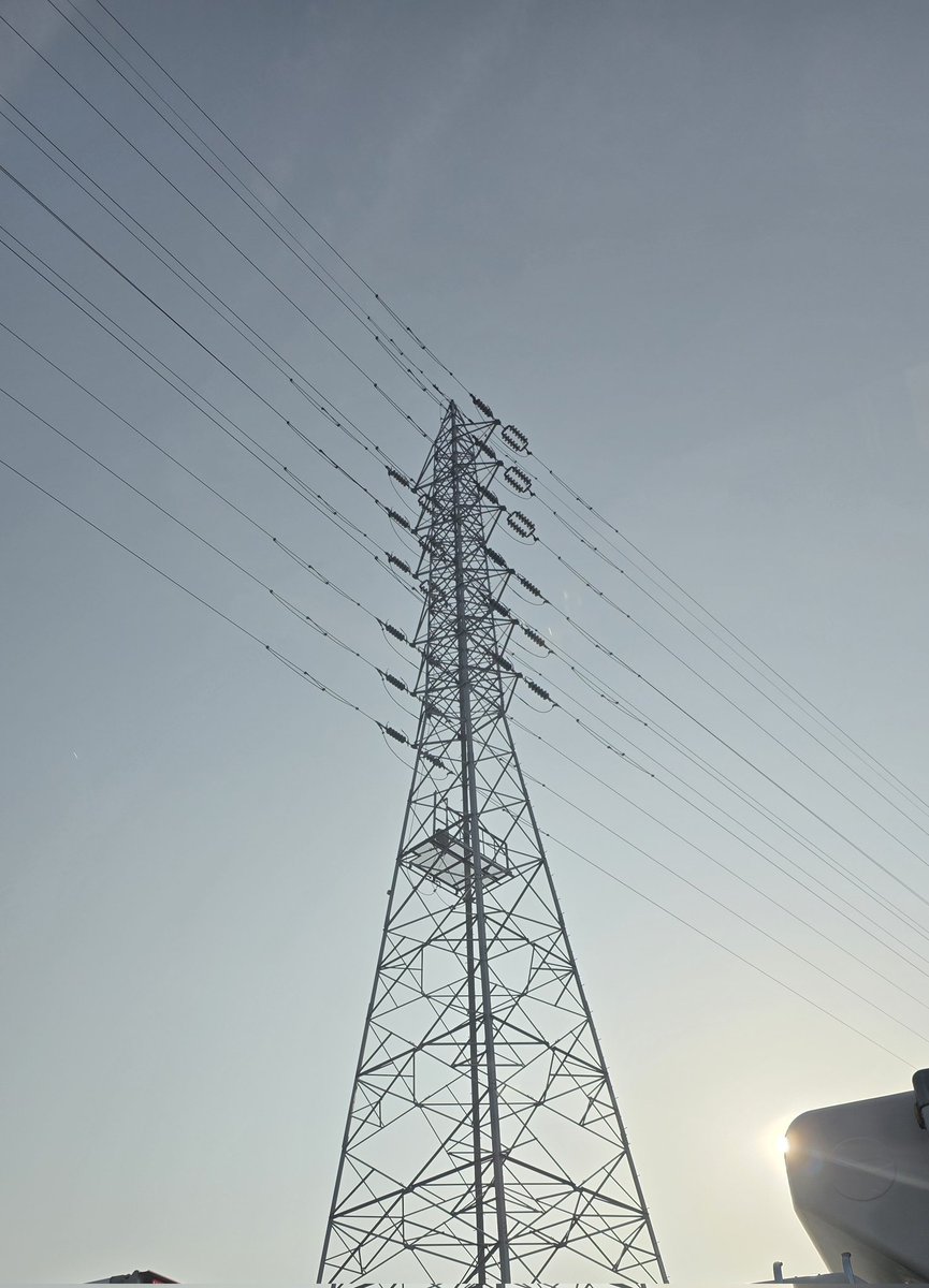 Aki🐈‍⬛ tweet media