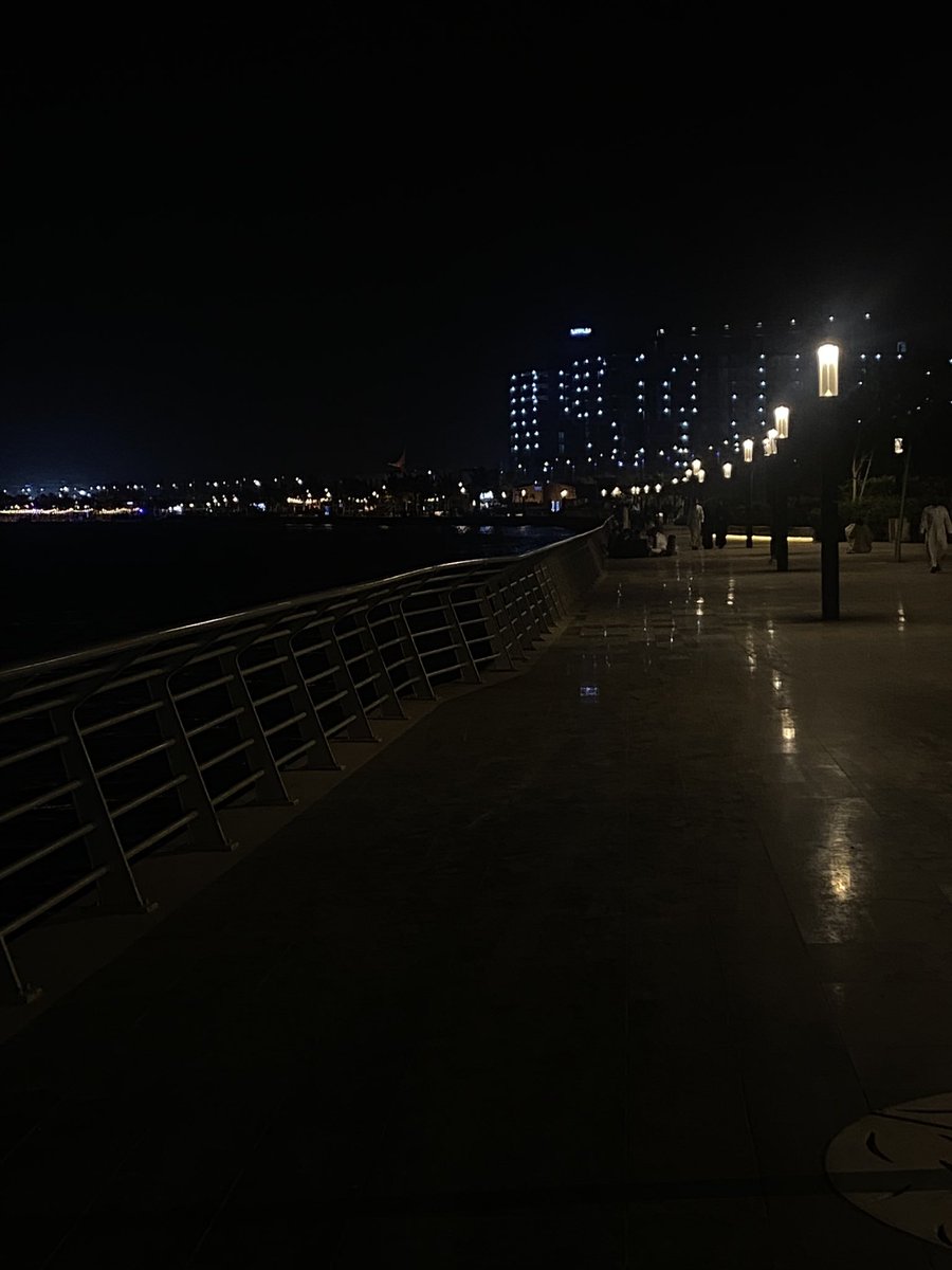 ابو اصىيل| الاحتياطي tweet media