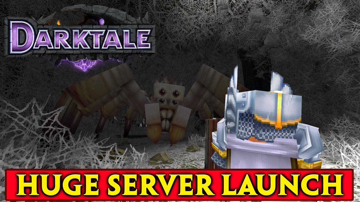 Prowl8413 tweet media