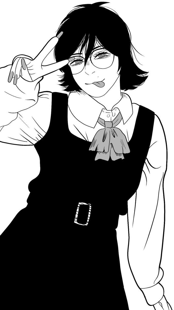 Sailor ☆ tweet media