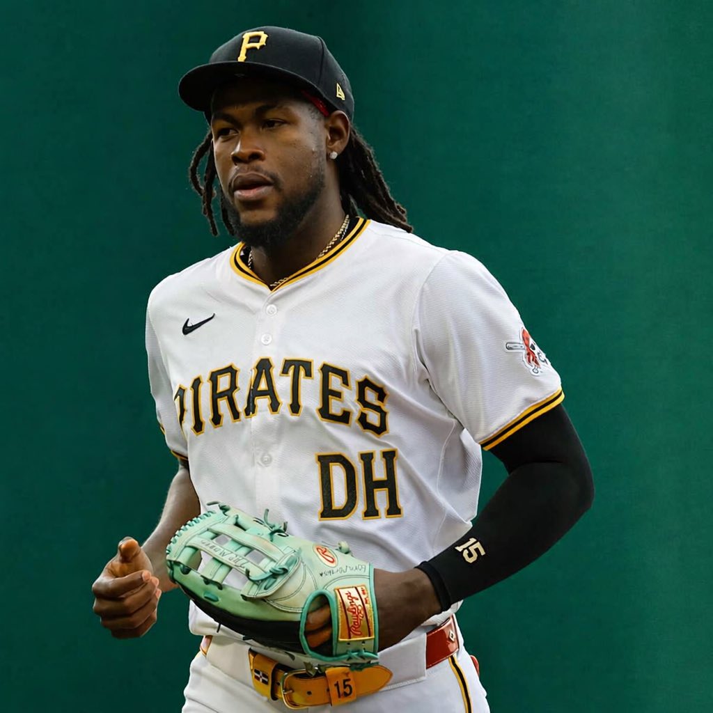 Jason Bradburn tweet media