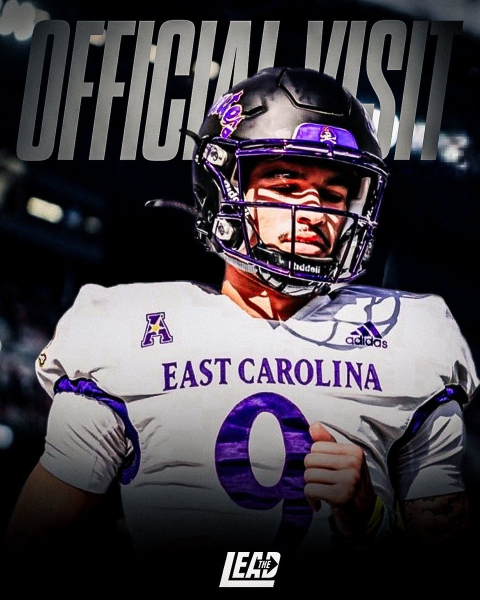 Raiders Lead tweet media