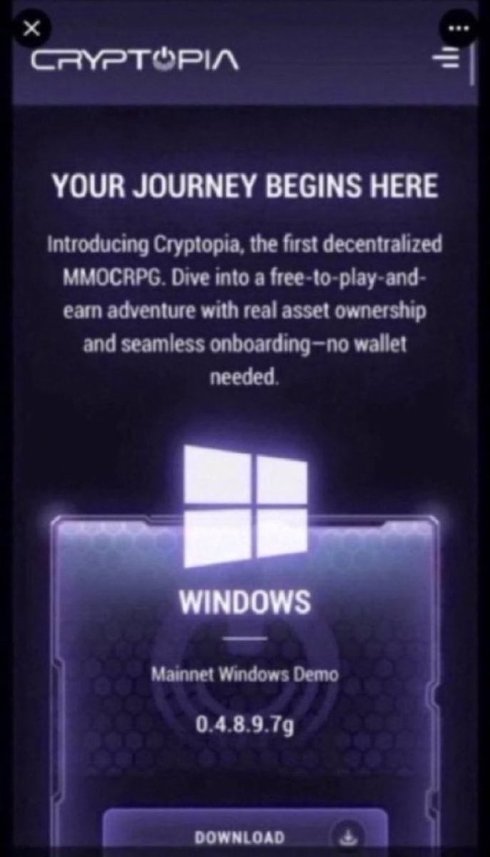 Spencer Dutton tweet media