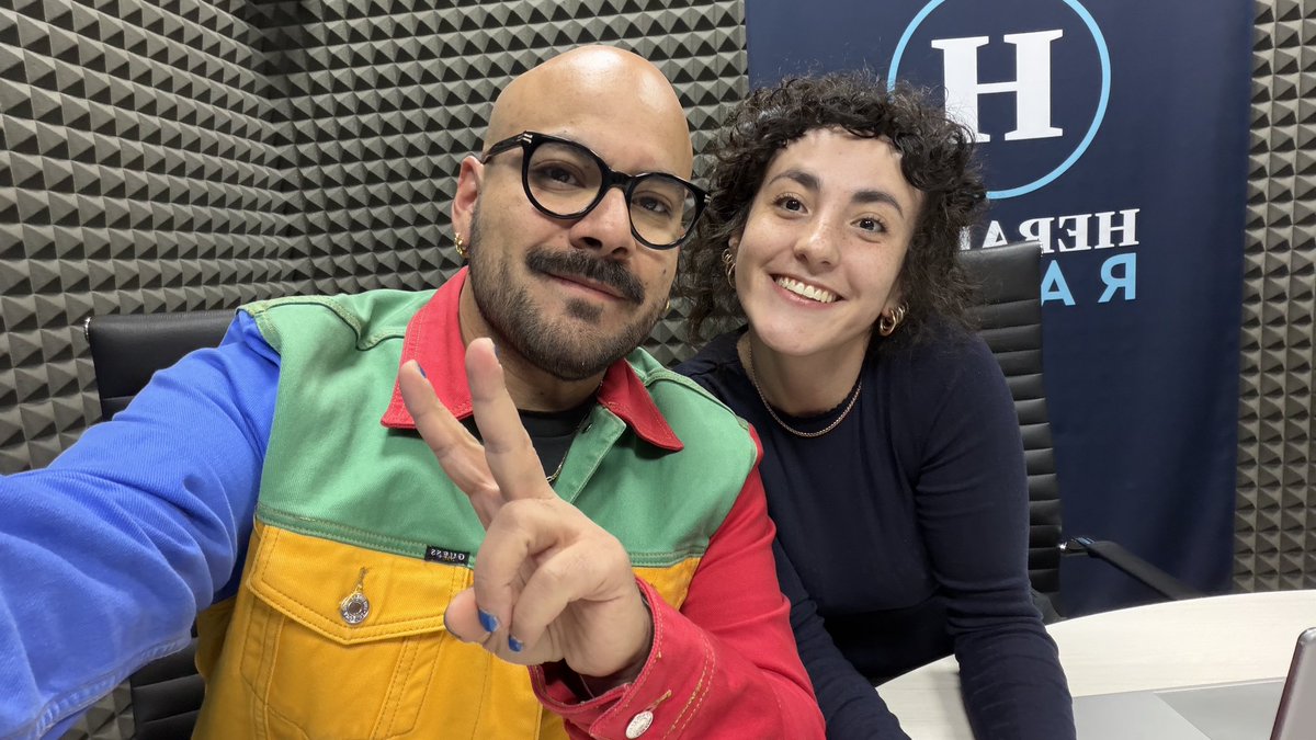 Gonzalo Lira Galván tweet media