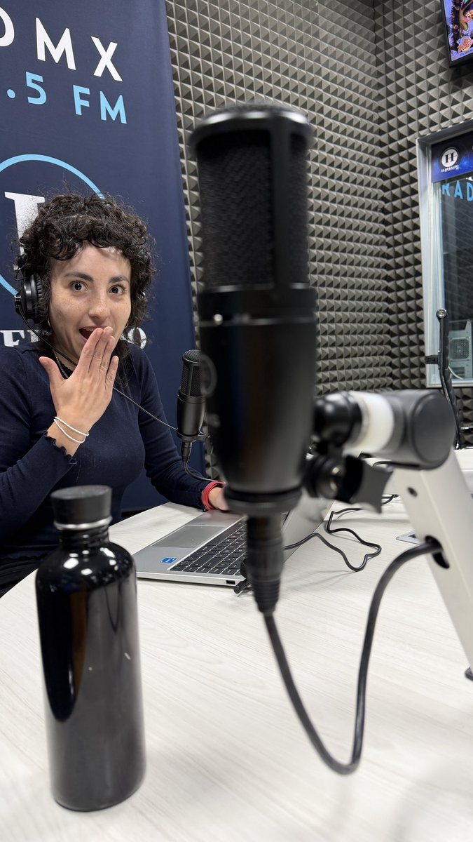 Gonzalo Lira Galván tweet media