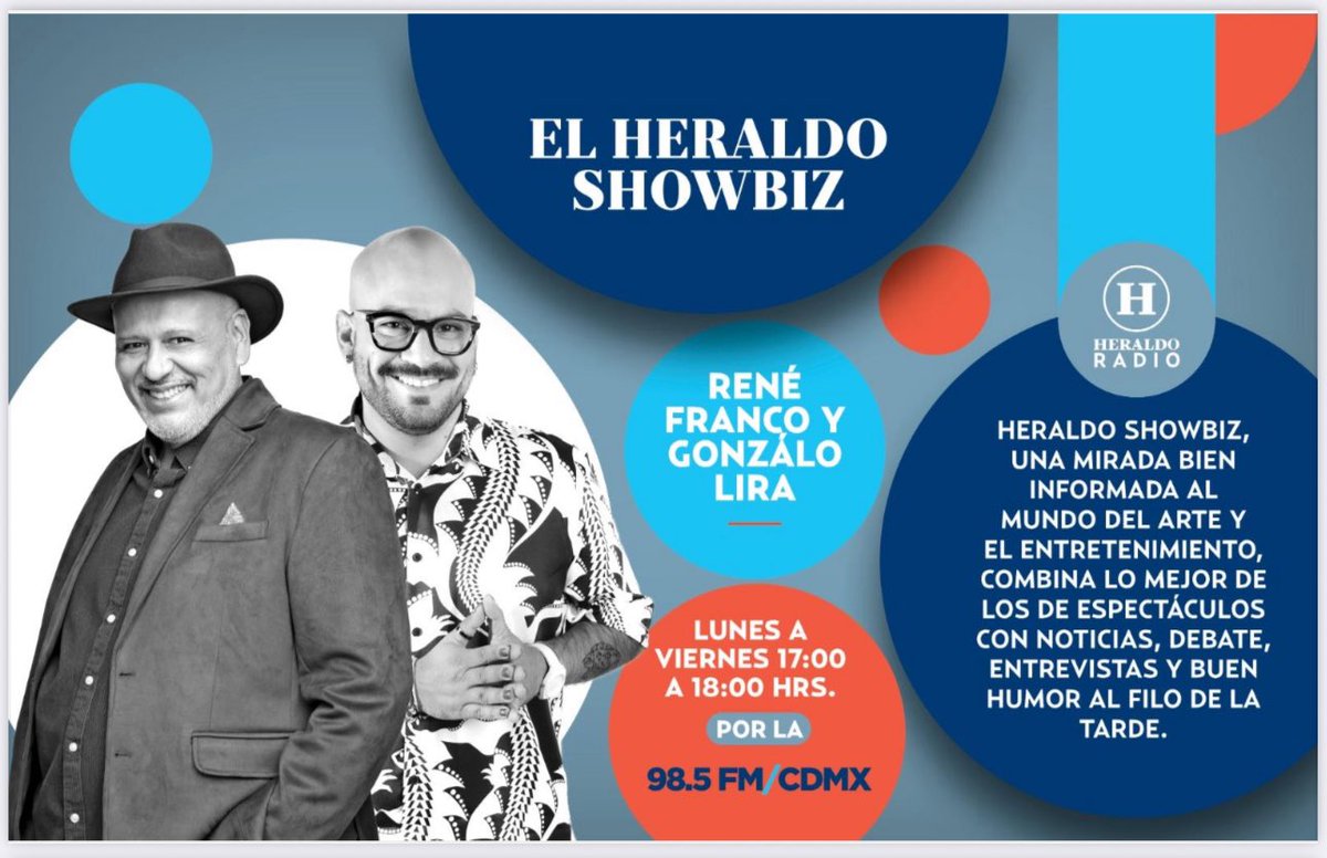 Gonzalo Lira Galván tweet media