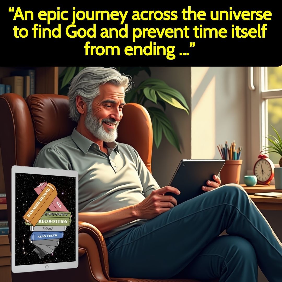 Alan Felyk tweet media