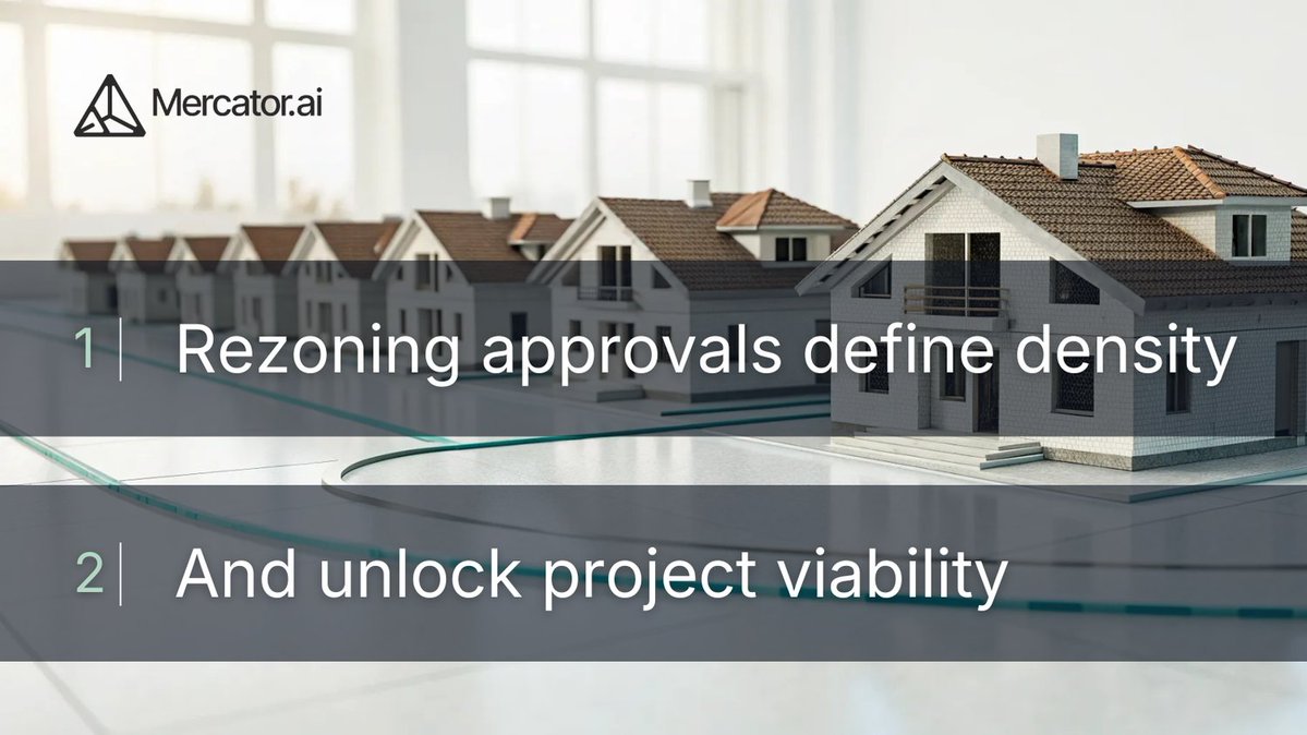 Mercator.ai tweet media