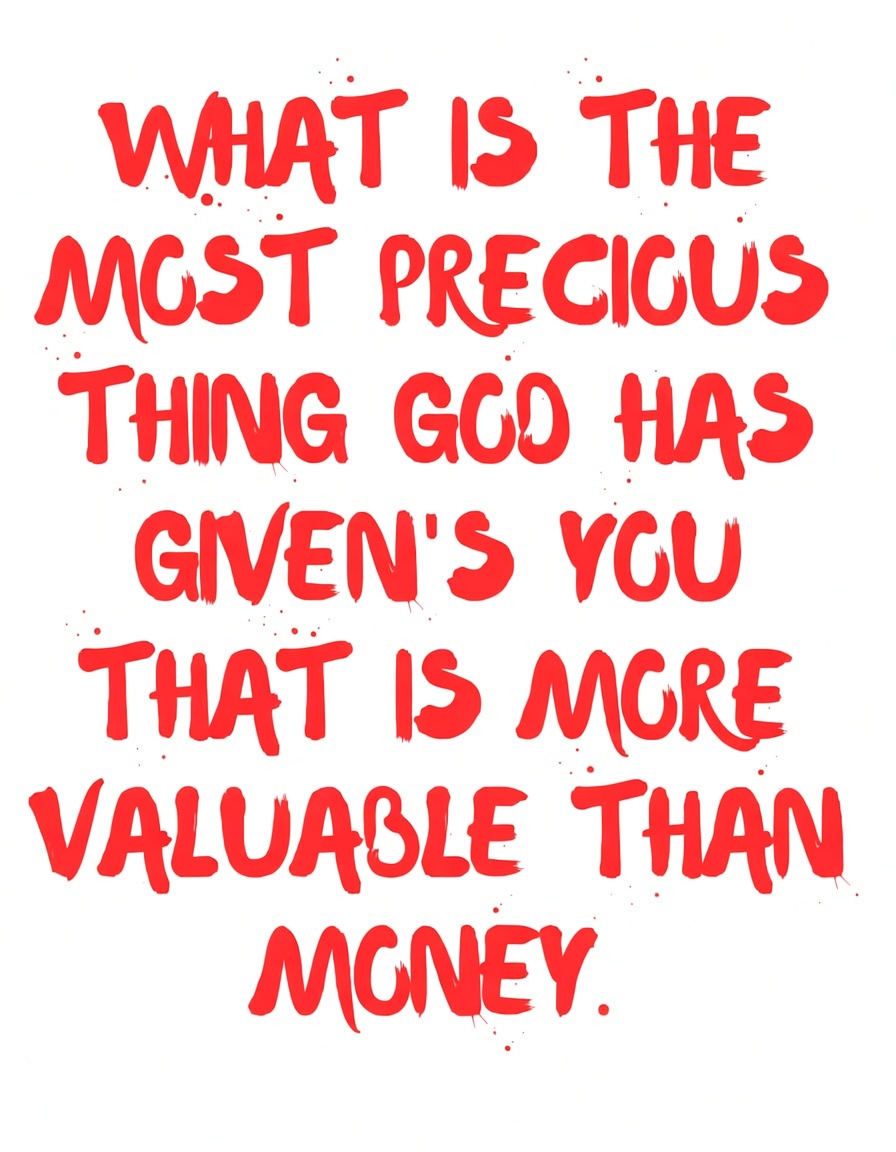 Maga Nadine tweet media