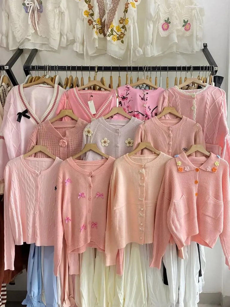 mood swing tweet media