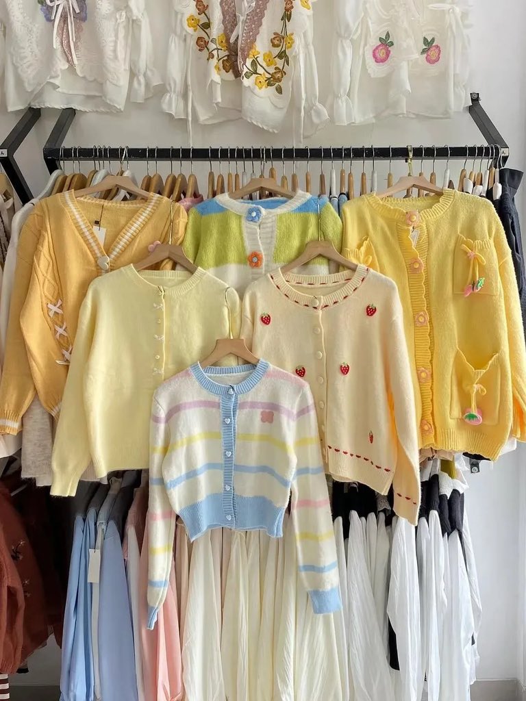 mood swing tweet media