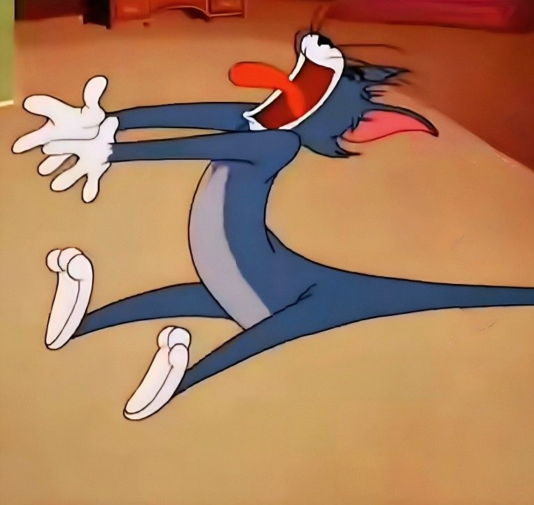 Alabaster tweet media