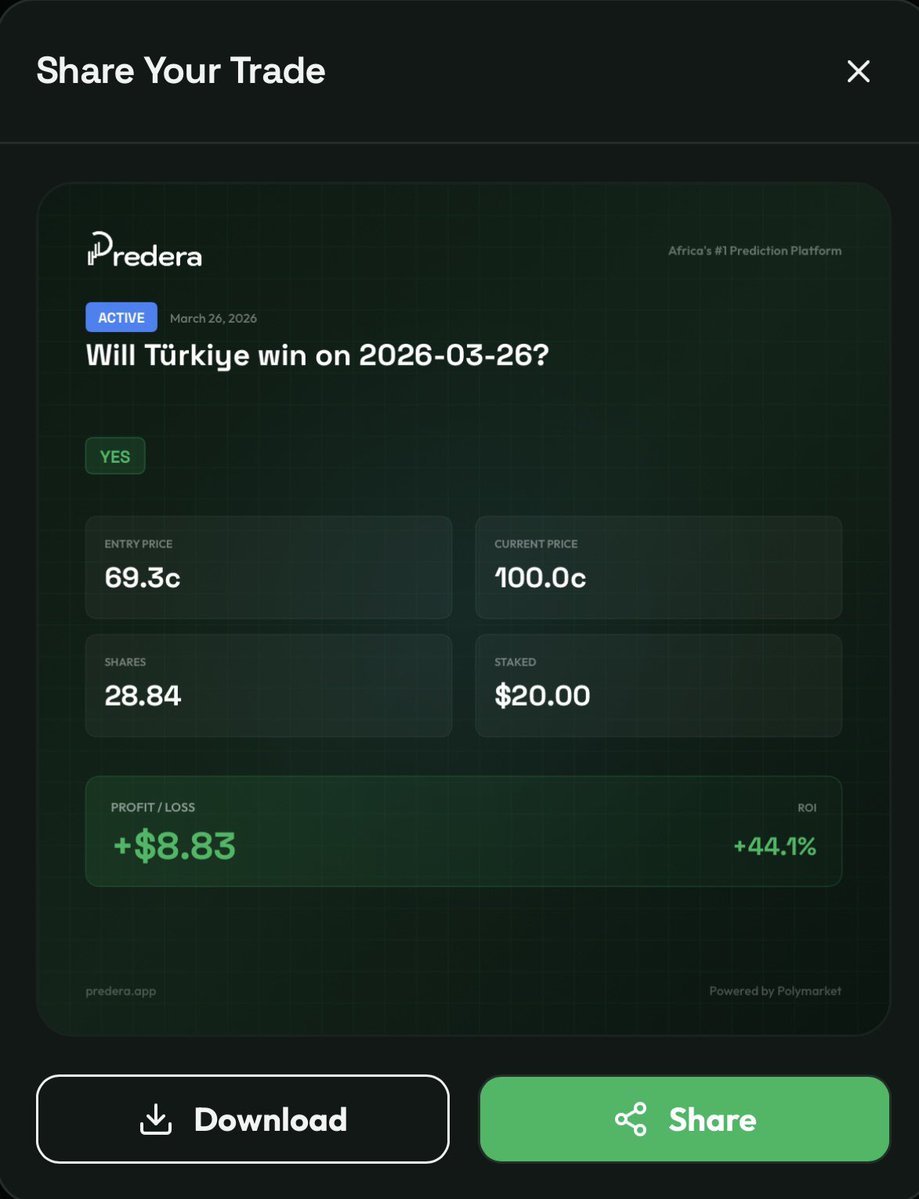 Mr snow - Based tweet media