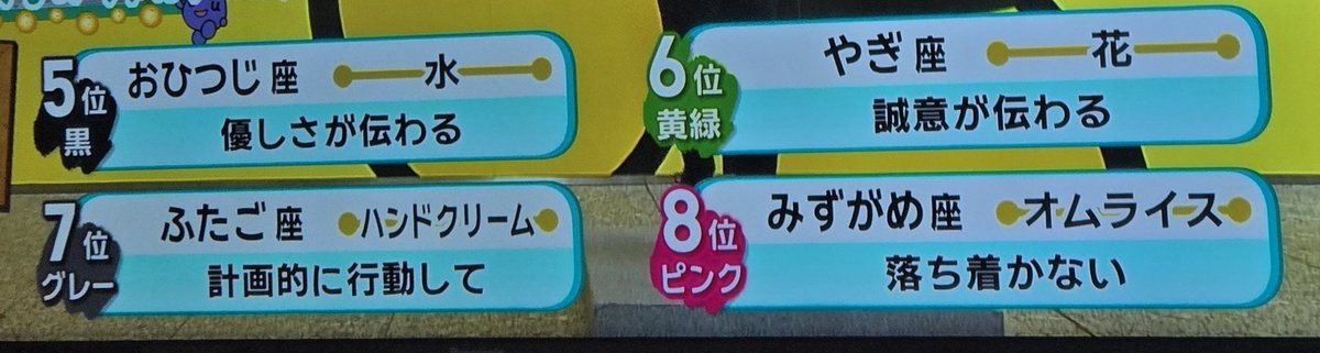 美紅🐾 tweet media