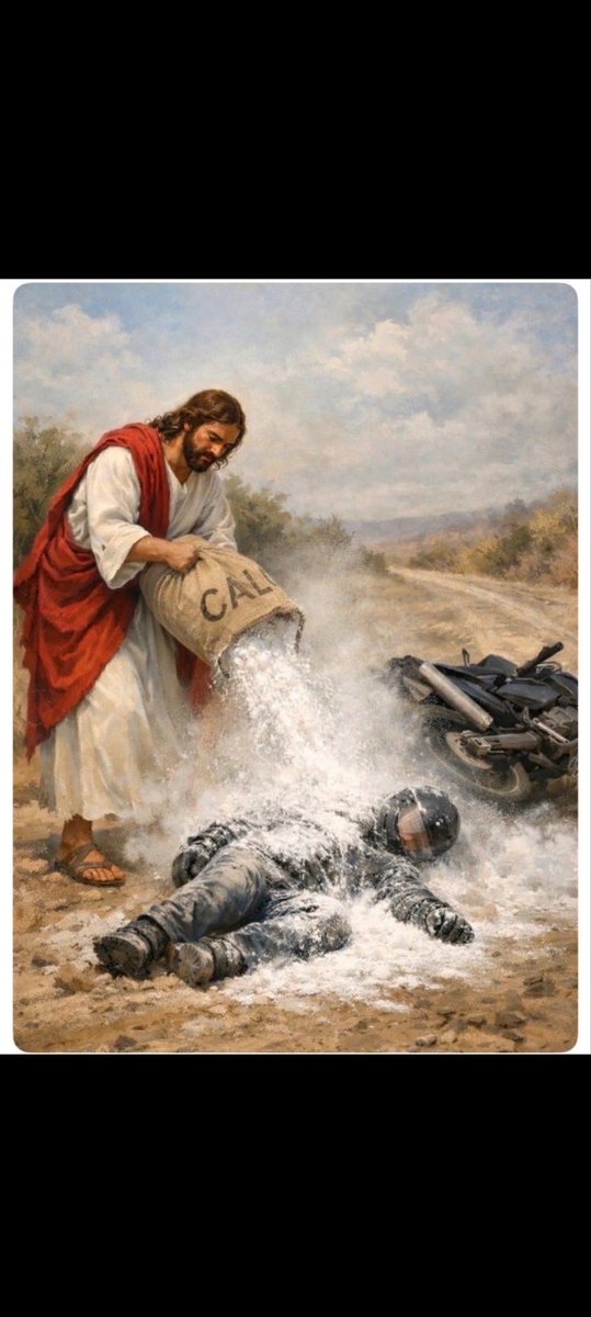 DOLORES OLAGUES tweet media