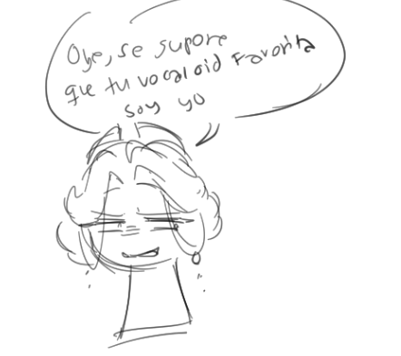 🌺Chorus Vallie🌺 💜FAN #1 DE GALENAIA💜 tweet media