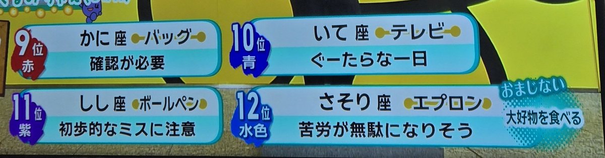 美紅🐾 tweet media