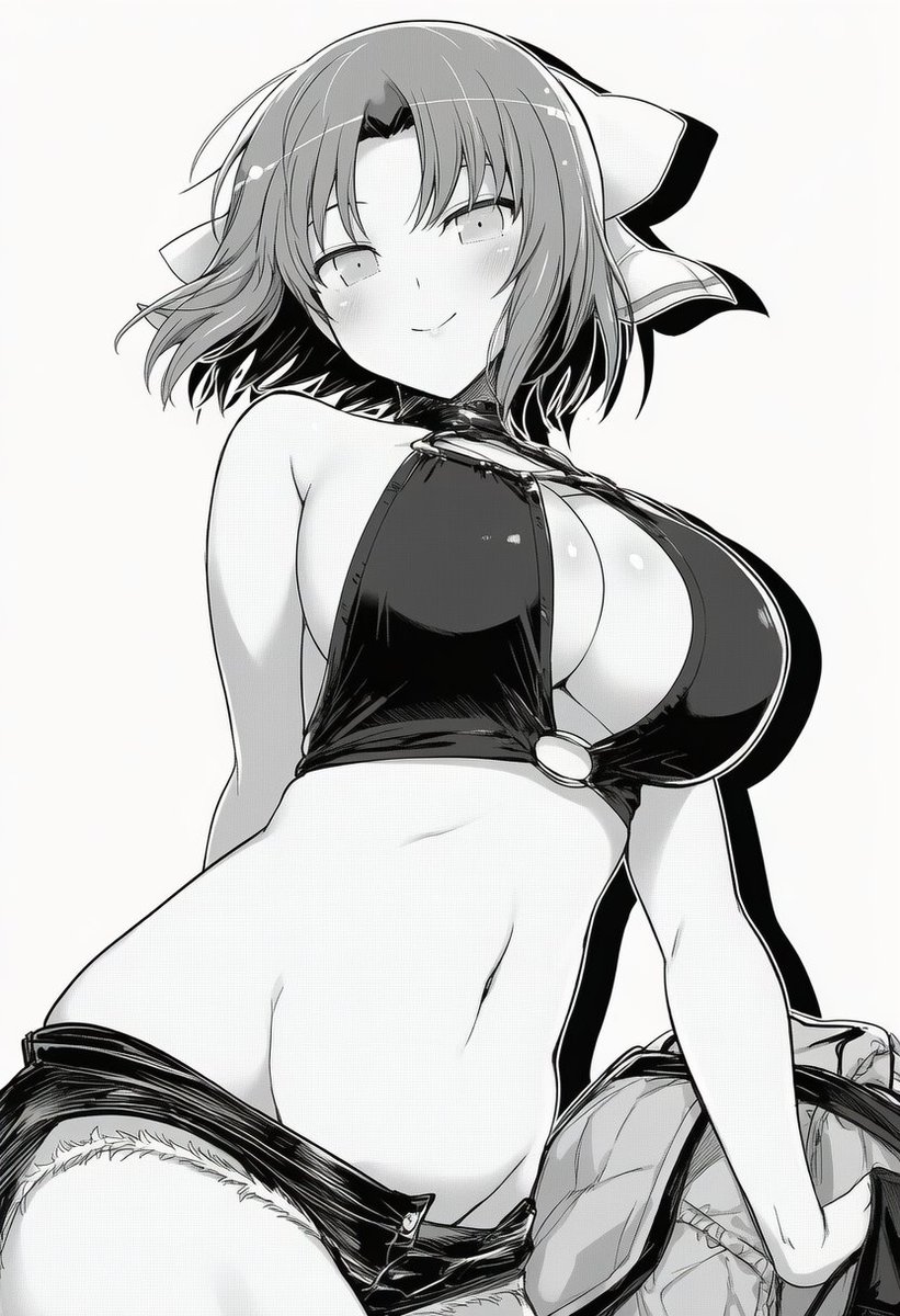 ゆゆゆ♨ tweet media