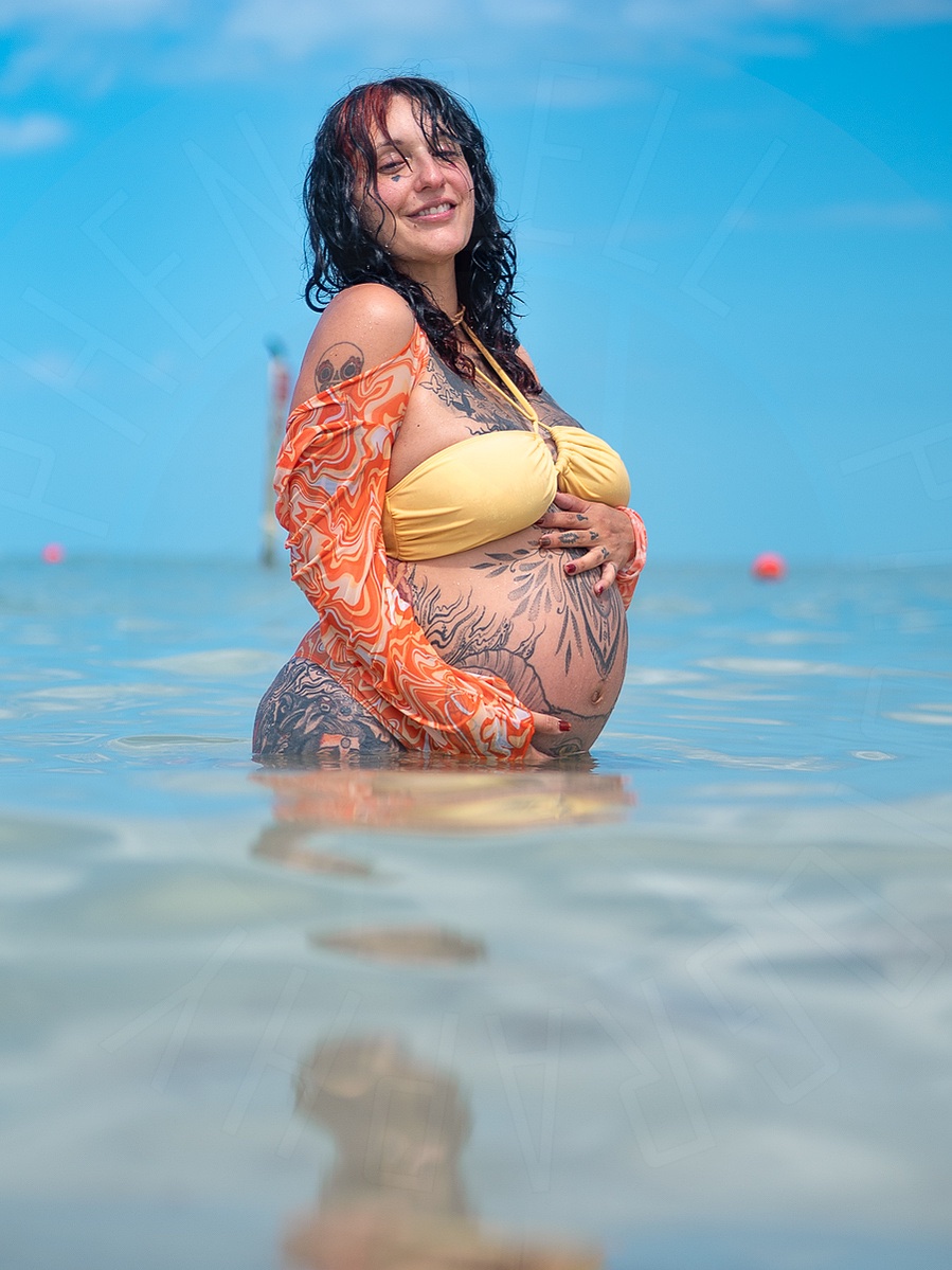 🎀GIA LOV3LY🎀♈️April Fools Bby♈️💗 tweet media