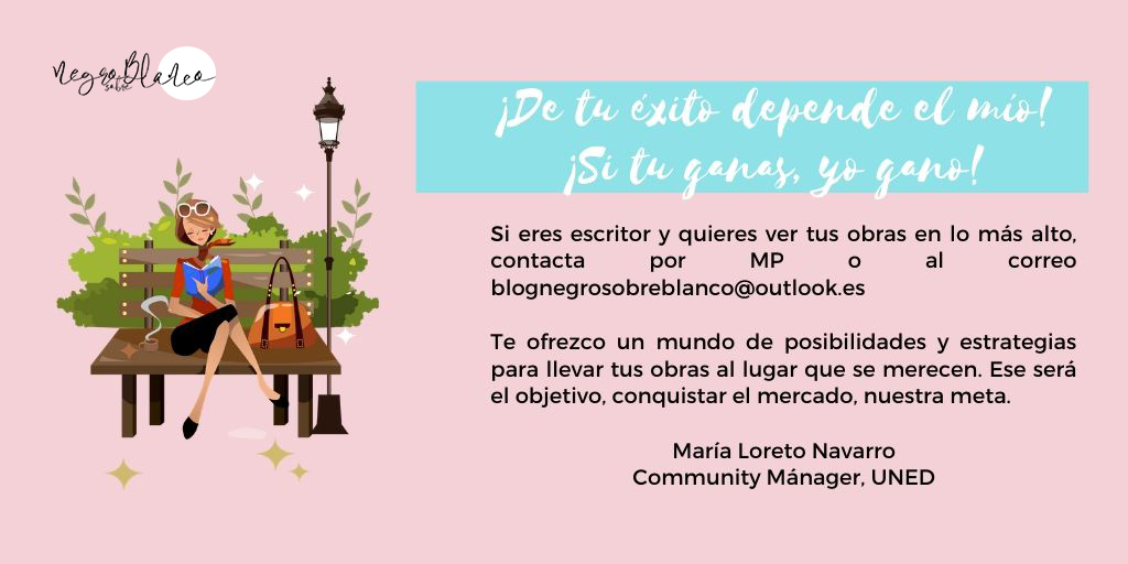 Maria Loreto Navarro tweet media