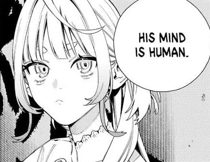 ＣＨＵ̄ＢＵ－ ＳＡＮＺＵ：ＮＵＭＢＥＲ ９ tweet media