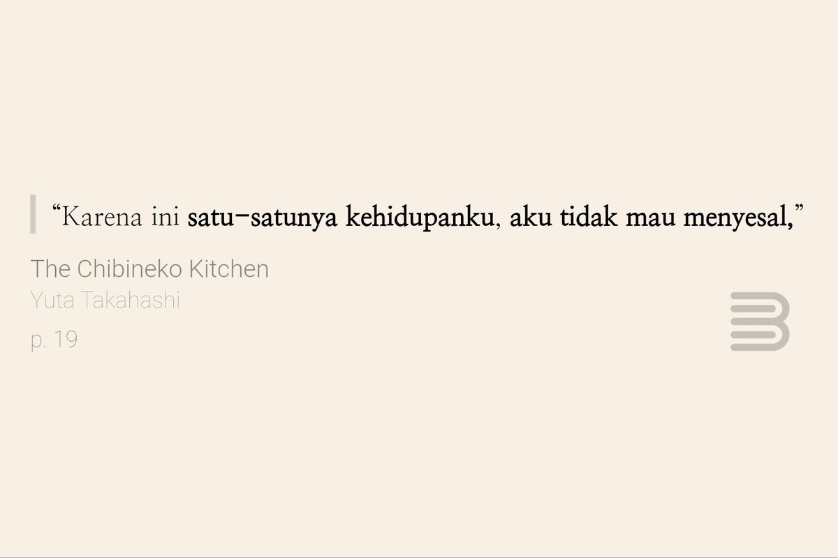 Zahro 🫧⋆｡˚ tweet media