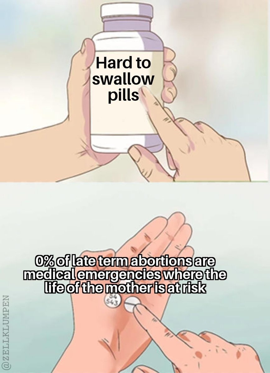 𝚌𝚕𝚞𝚖𝚙 𝚘𝚏 𝚌𝚎𝚕𝚕𝚜 tweet media