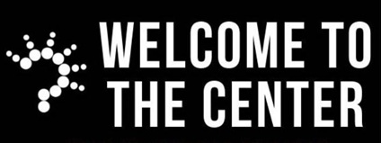 RoperCenter's tweet photo. As a non-profit, we are grateful for the support of our member organizations. Please help us in welcoming our #NewMembers to #RoperiPoll: @Baylor and @GeorgiaTech! https://t.co/vefhJgmG2d