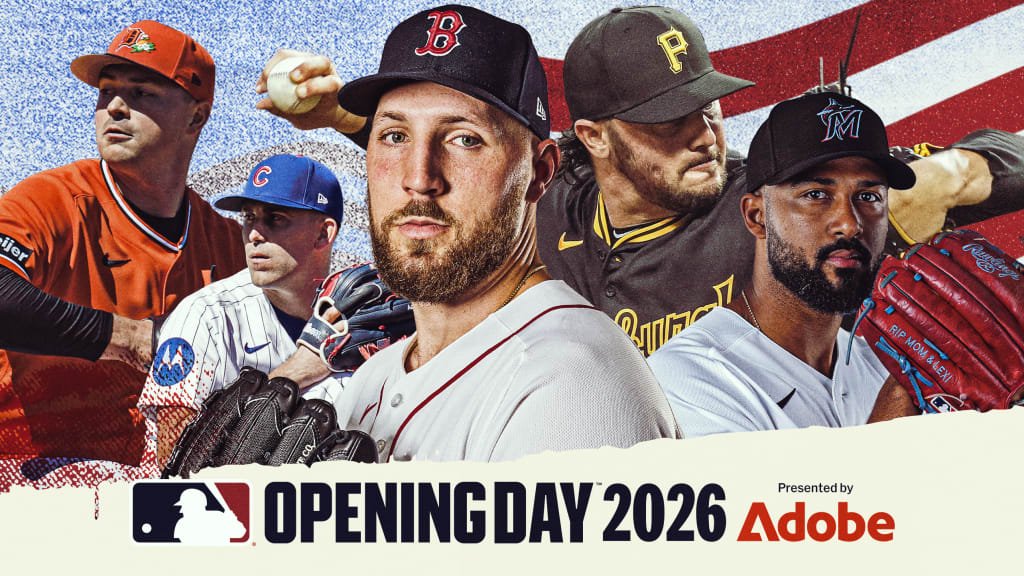 Payton Tolle Enthusiast tweet media