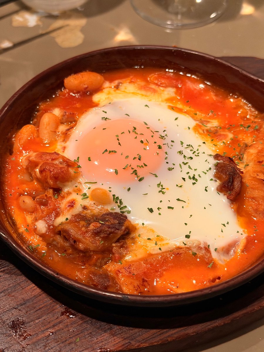 ☎meidentsushop名電通【公式】 tweet media