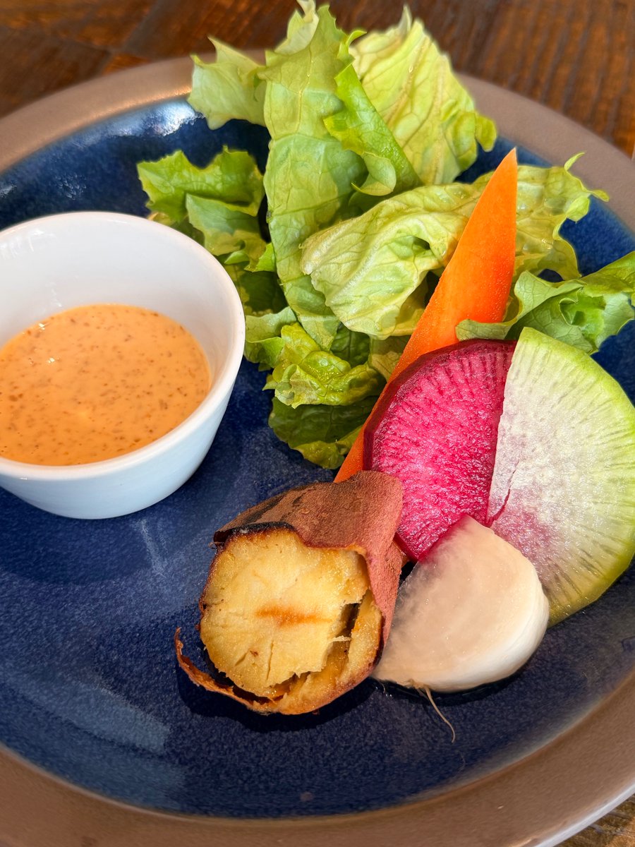 ☎meidentsushop名電通【公式】 tweet media