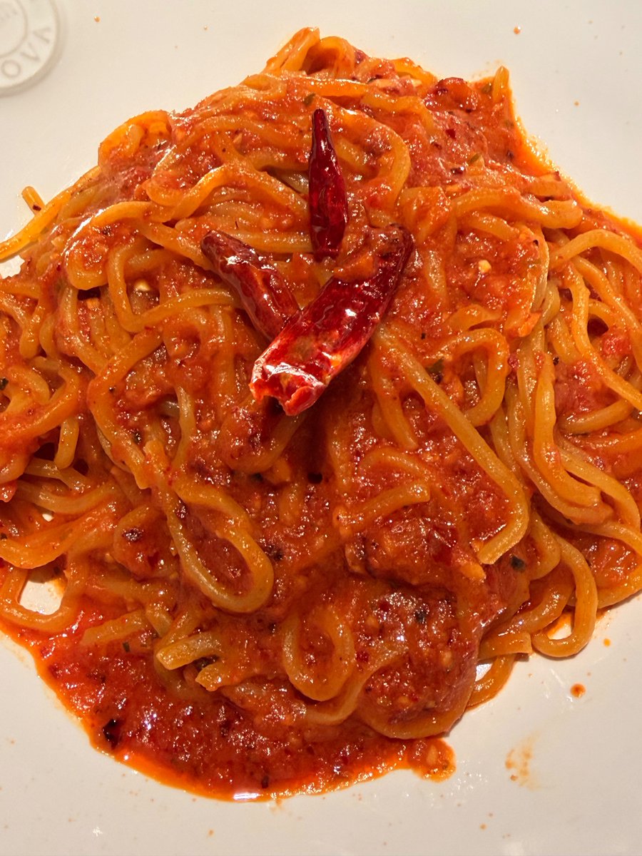 ☎meidentsushop名電通【公式】 tweet media