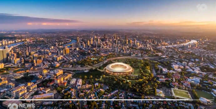 Allan Green tweet media