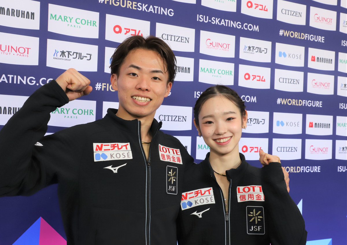 𝓕𝓲𝓰𝓾𝓻𝓮𝟹𝟼𝟻 tweet media