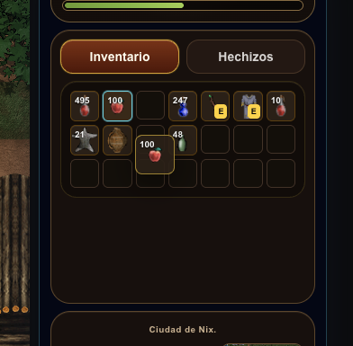 Damián Catanzaro ☕️ tweet media