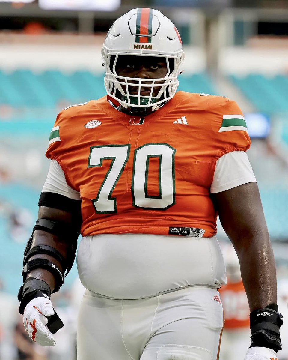 Eagle Times tweet media