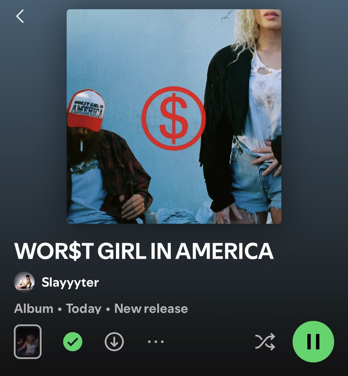 nigel❄️ tweet media