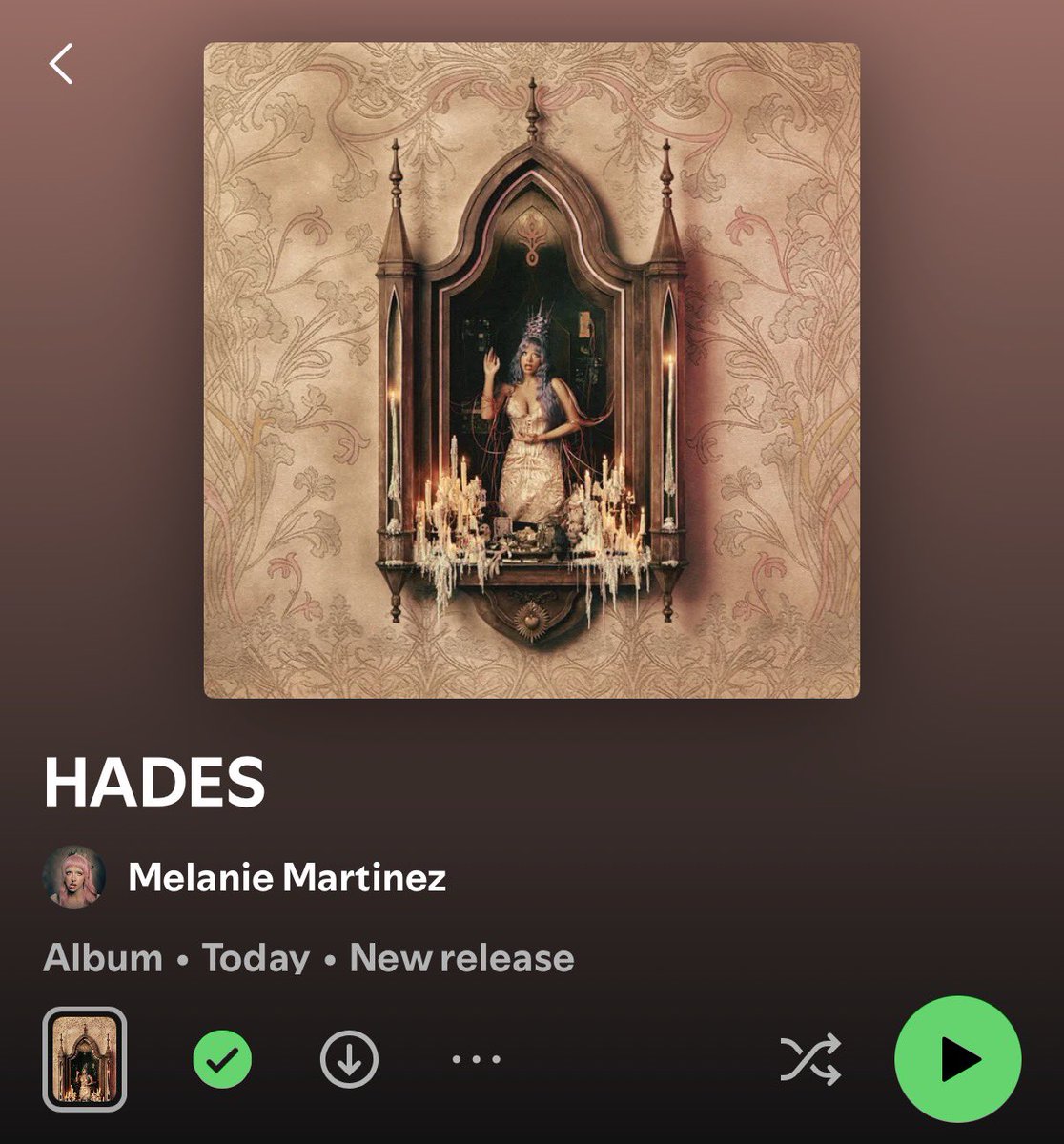 nigel❄️ tweet media