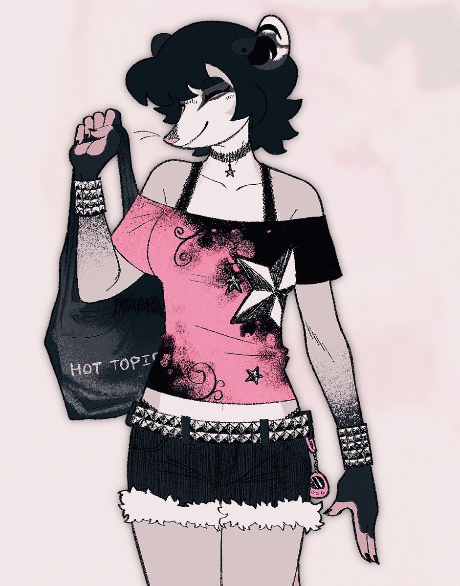 🔞 𝖆𝖓𝖌𝖊𝖑 ⋆ 𝖈𝖔𝖒𝖒𝖘 𝖔𝖕𝖊𝖓 tweet media