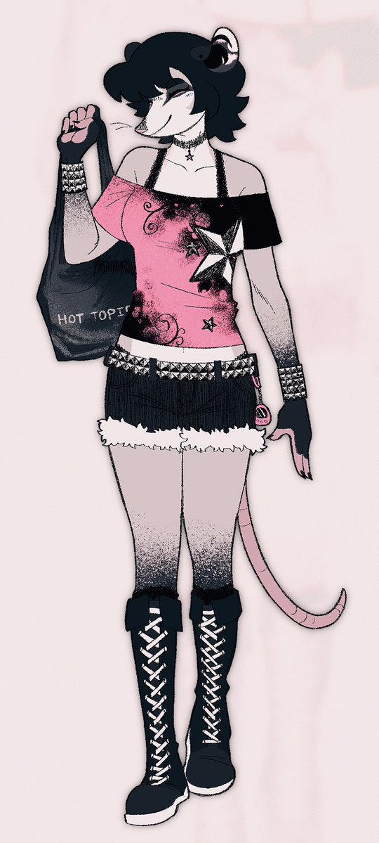 🔞 𝖆𝖓𝖌𝖊𝖑 ⋆ 𝖈𝖔𝖒𝖒𝖘 𝖔𝖕𝖊𝖓 tweet media