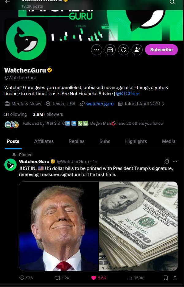 BNB🔶龙飞 tweet media