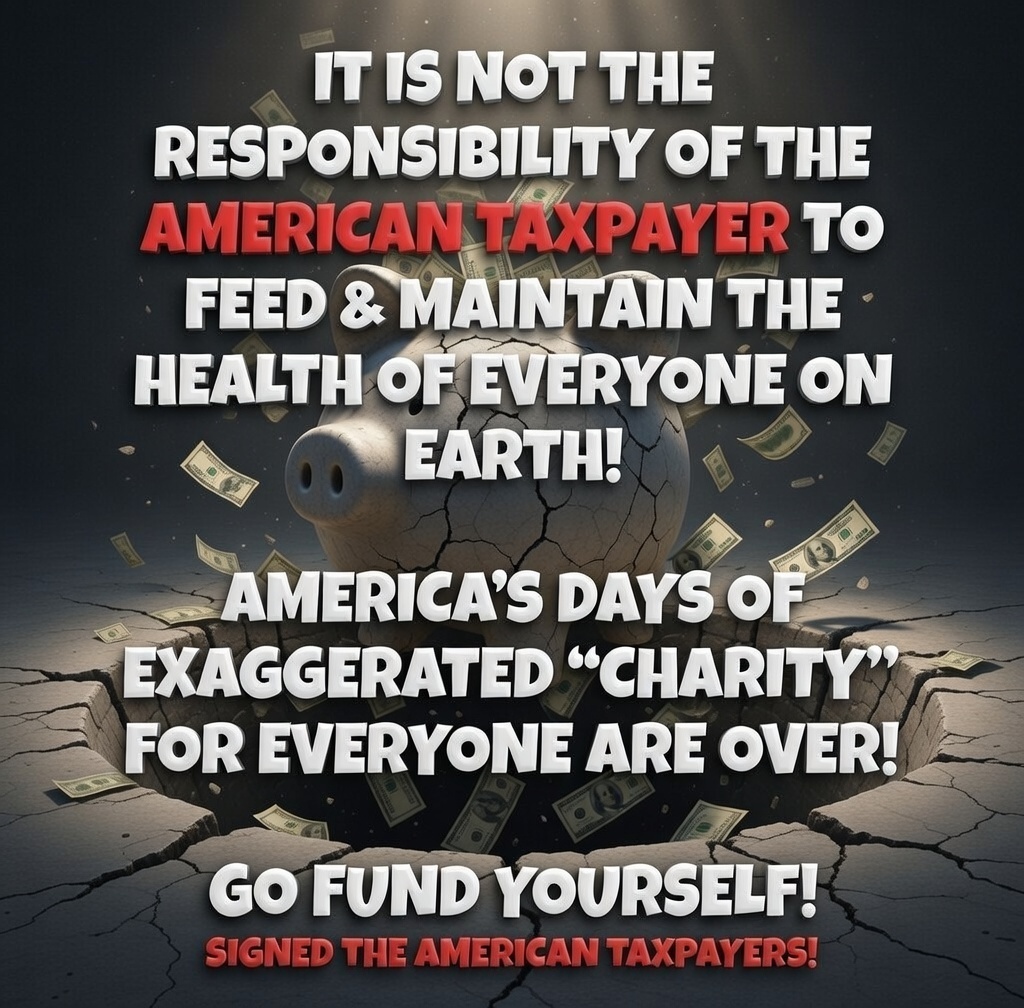 🇺🇸StrayDog™🇺🇸 tweet media