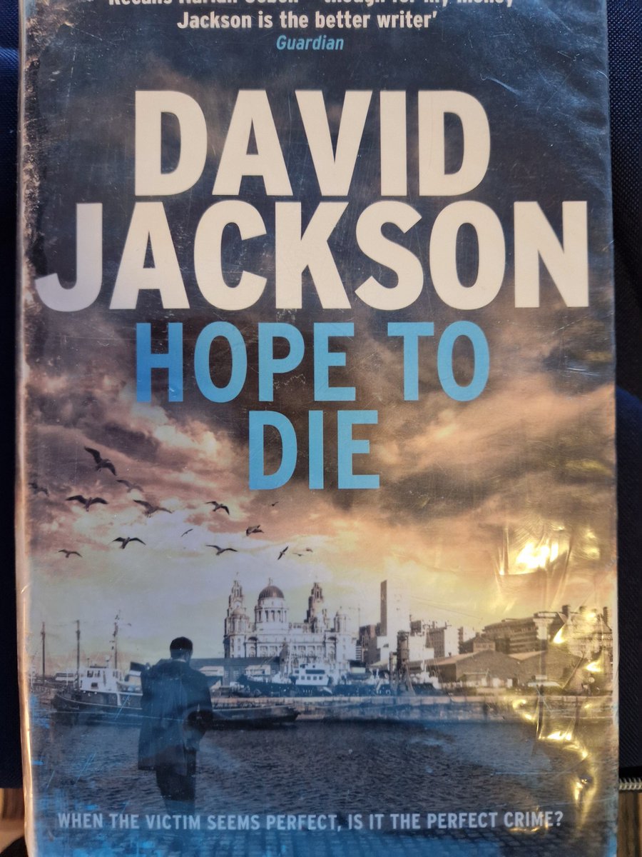 Steve Evans tweet media