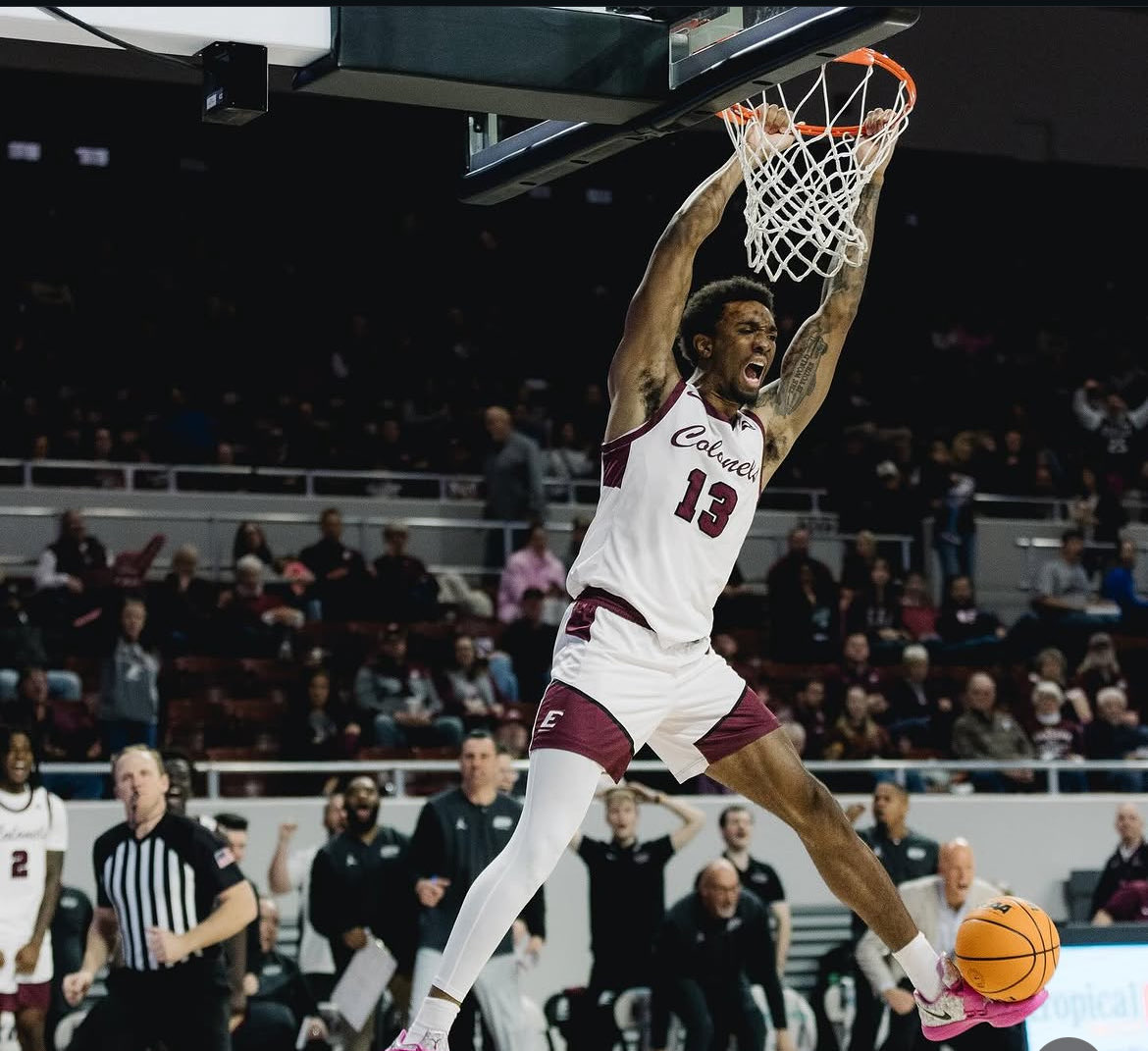 Dushawn London tweet media